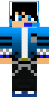 foda