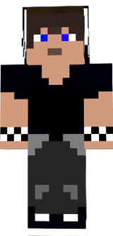 PedruuhCraft