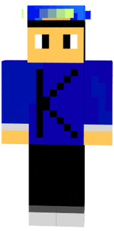 вы