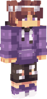 Redko