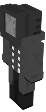 TVMAN