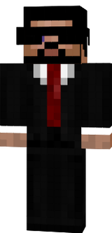 CesarLante