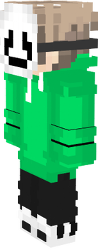 guyryryryryr