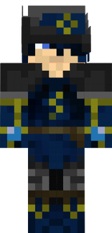 capitanaqua