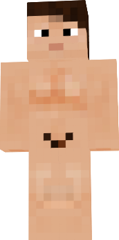 Preview of texture: Picharizard aw yeah