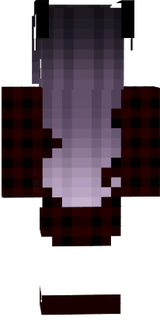 dfdfdfdf