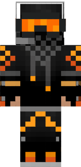 sxgvdg