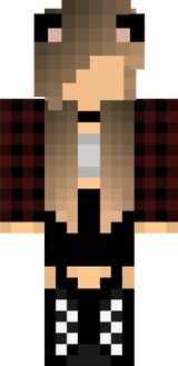gdfh