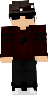MenFun3