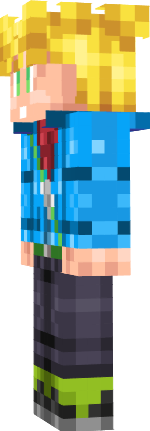Preview of texture: trunks