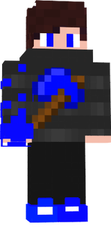 vinivelle