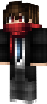 Felip o pecado da inveja 