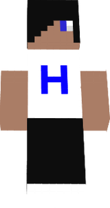 pavluha22
