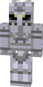 Preview of texture: 銀の戦車
