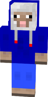 sheep