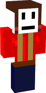 sam