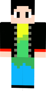 niatrosky