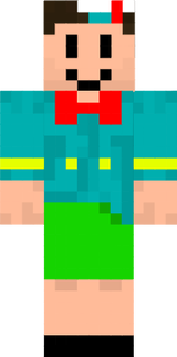 eh