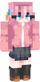 bocchi