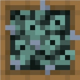 Fish Barrel Minecraft Mojang