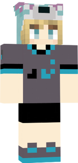 FARDACOPAKARMA