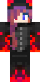ruka v2