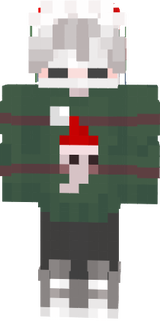NATAL