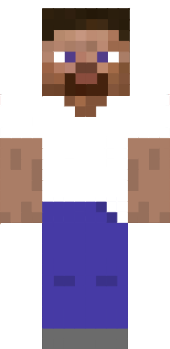 Preview of texture:                                                             