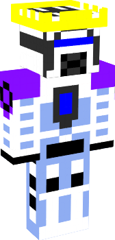 Preview of texture: Ian