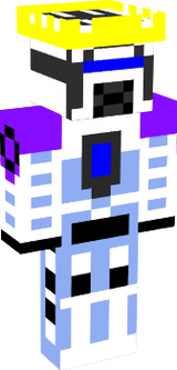 Ian