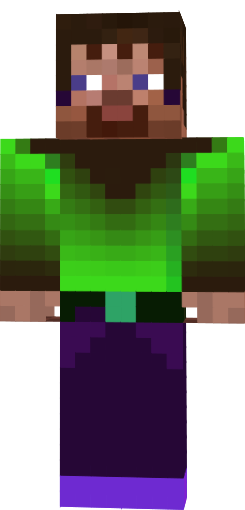 Preview of texture: Almash