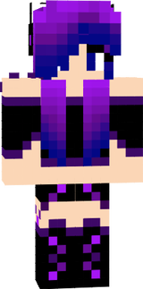 kiara