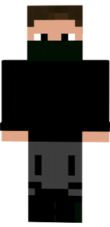 ducinho