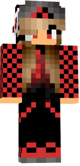 Demonika