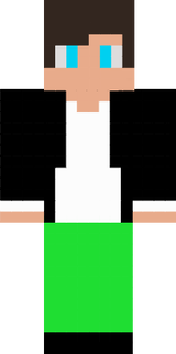Saymon