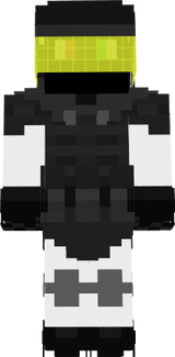 CatSim Security guard