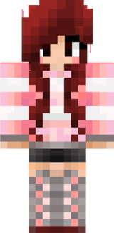 KIKI