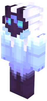 ki