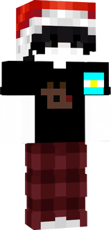 ivan pro