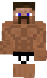 bombadao