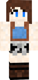 jill