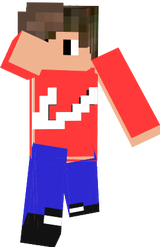 vini2