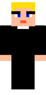 ElPapa