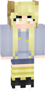 DERPYHORNS