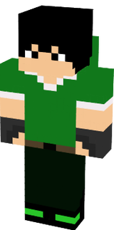 Krutoi