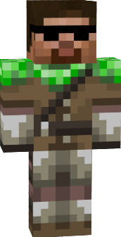 Preview of texture: prototype
