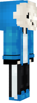 DanceTale Sans
