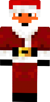 Preview of texture: 23