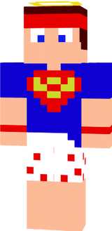 j65j7