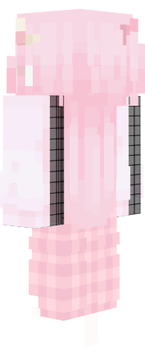 YuiAnHai